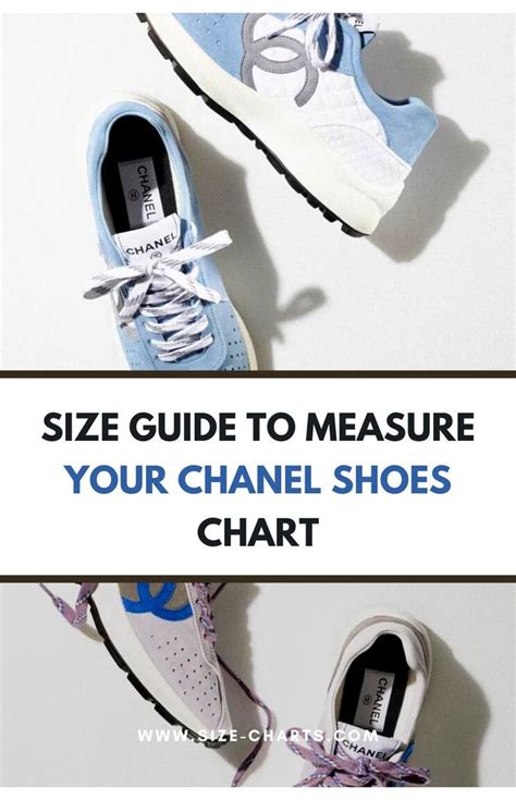 chanel crotch high leather boots|chanel shoe size chart.